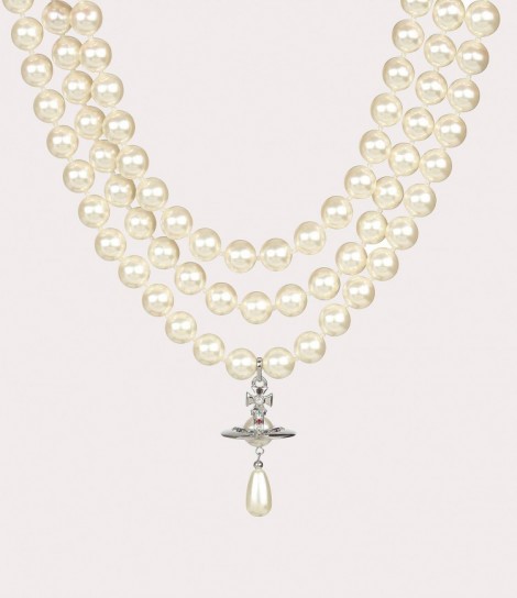 VPTCJW0004_09 (1).jpg